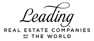 leading real estate companies of the world relocation