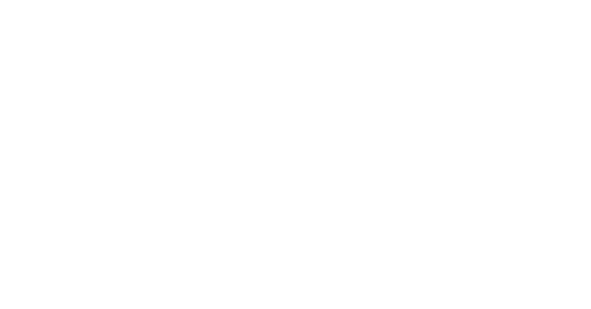 logo_Stacked white Howard Hanna Element realty group